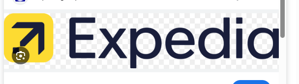 General List of United AirlineÃ°ÂÂ’Â”Ã‚Â®Ã¯Â¸Â CustomerÃ‚Â® Contact Numbers in USA  :The Ultimate Detailed Guide - YouTube