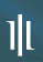 Trilegal - Leading Law Firm in India | Legal Services, Expertise