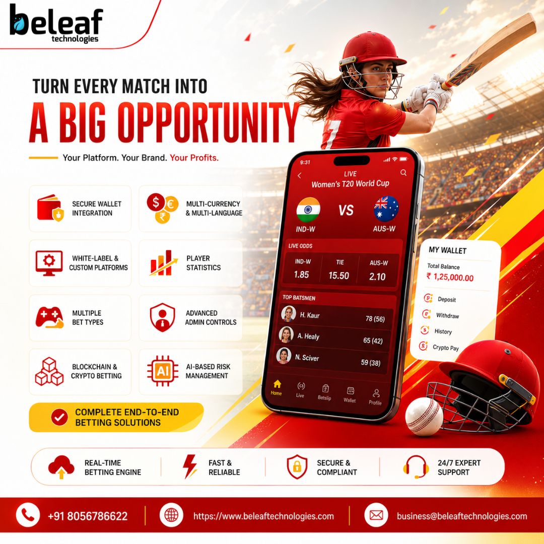 Best Cricket Betting Apps: A Complete Guide for Beginners