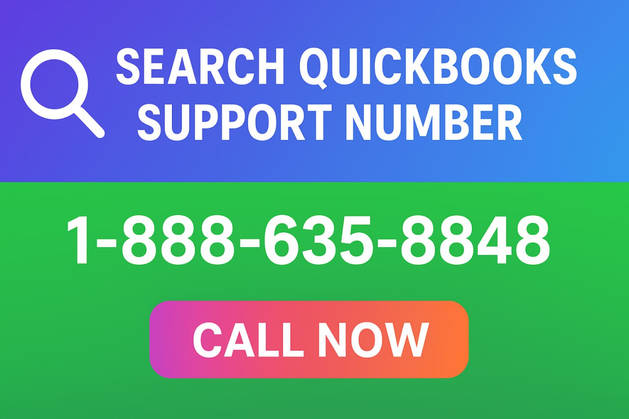 Full List of QuickBooks®️ Support Phone Numbers in the USA: A Comprehensive 2025 Guide - Lehigh Sports Forum