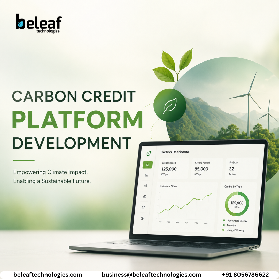 www.beleaftechnologies.com