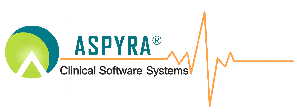 Aspyra| Best Clinical software