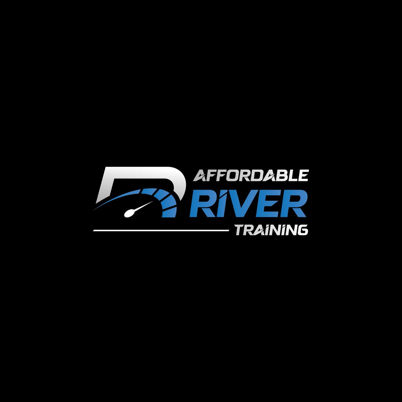 affordabledrivertraininghobart.com.au