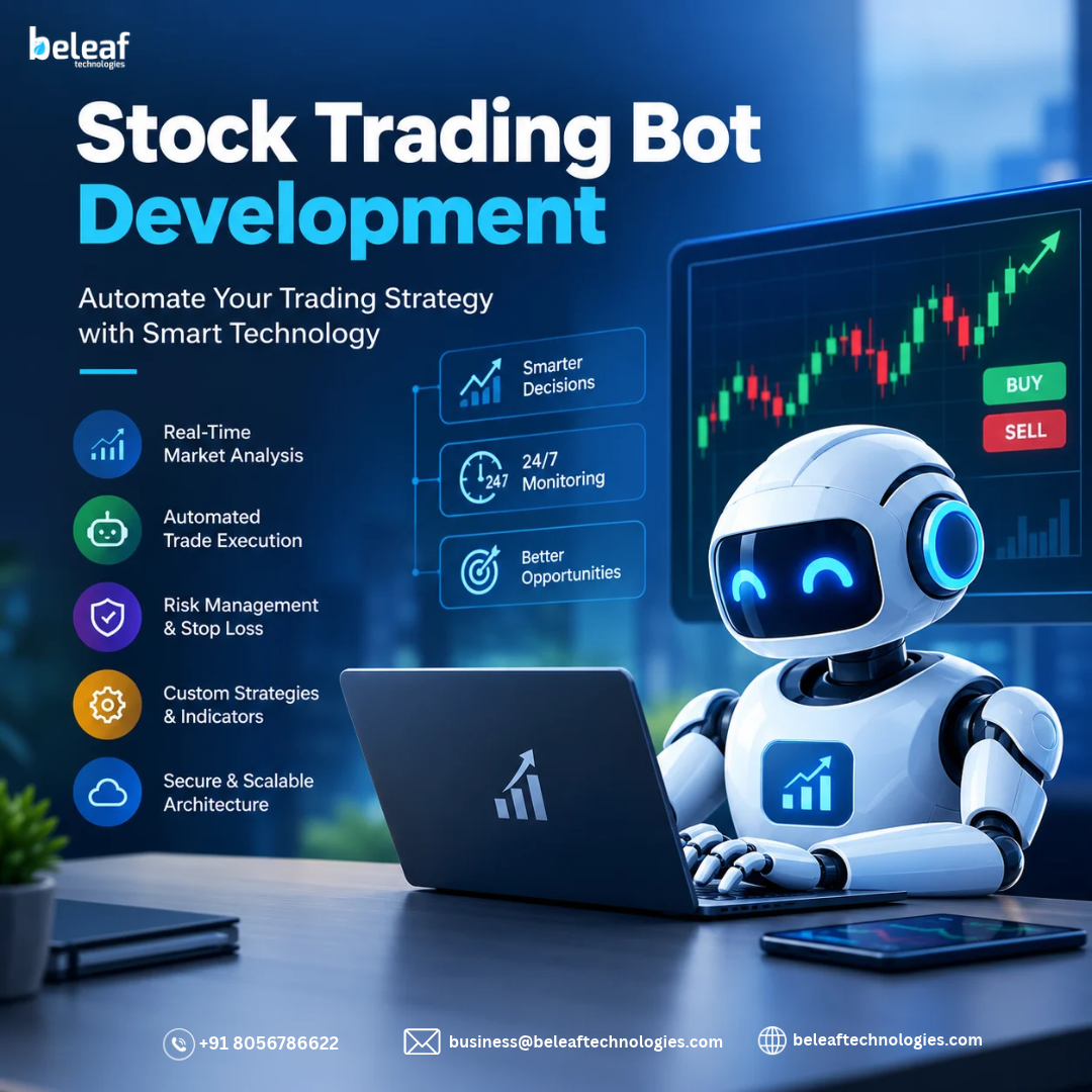 www.beleaftechnologies.com