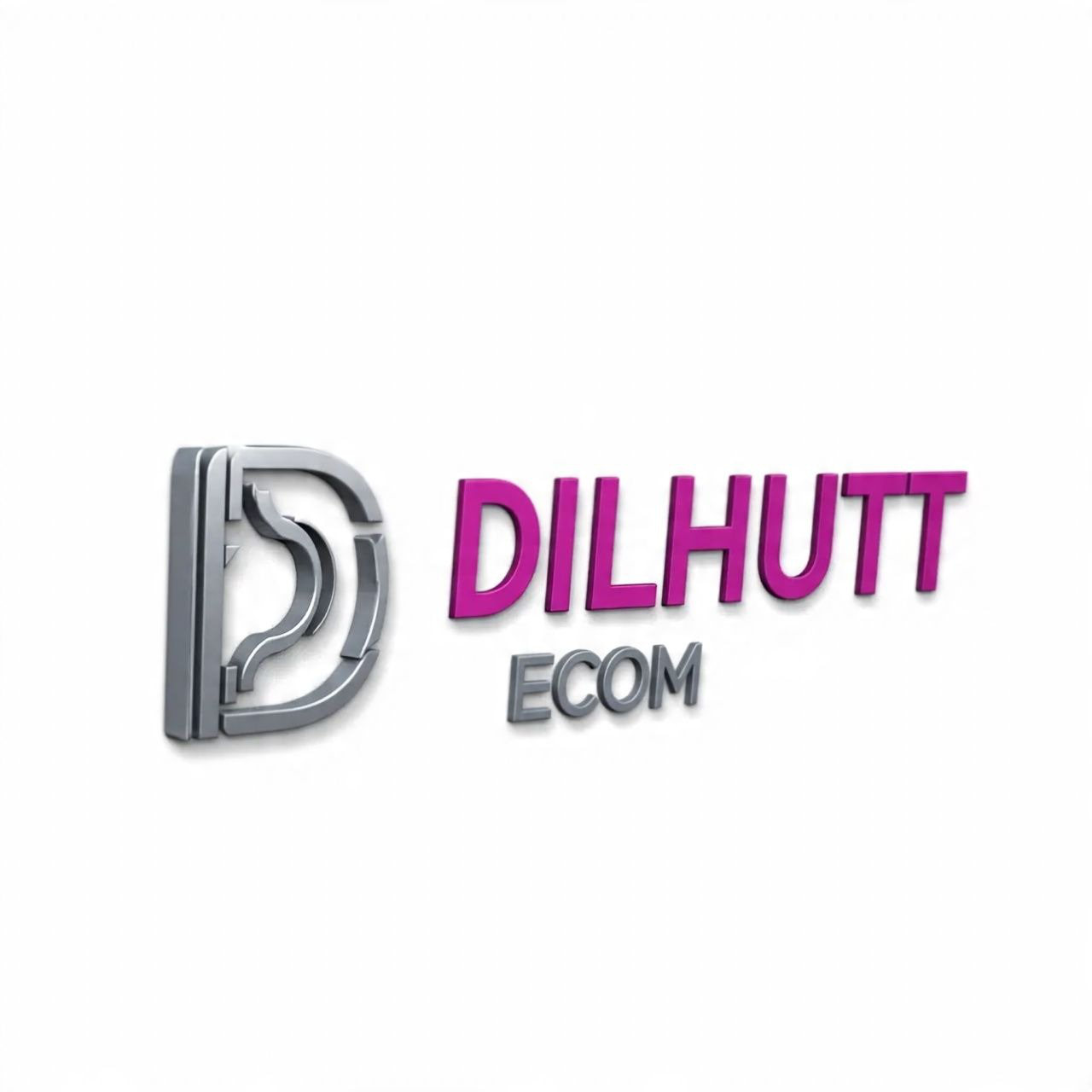 Kolkata call girls offer 10% Cash pay escort service kolkata