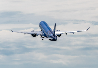 Número de Teléfono de Atención al Cliente de @@ Priceline®️*@@* Guía Completa Paso a Paso 2026