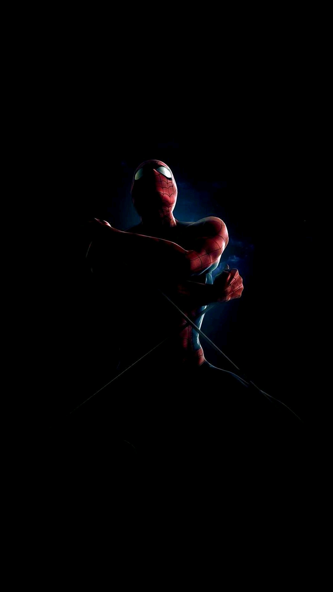 ¿Cómo hablo con un agente de Expedia: una guía completa paso a paso? - Answers