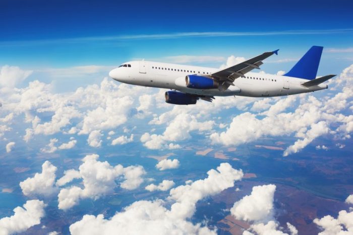 Número de Teléfono de Atención al Cliente de !!{{Justfly}}!! Guía Completa Paso a Paso 2026 - BiliBili
