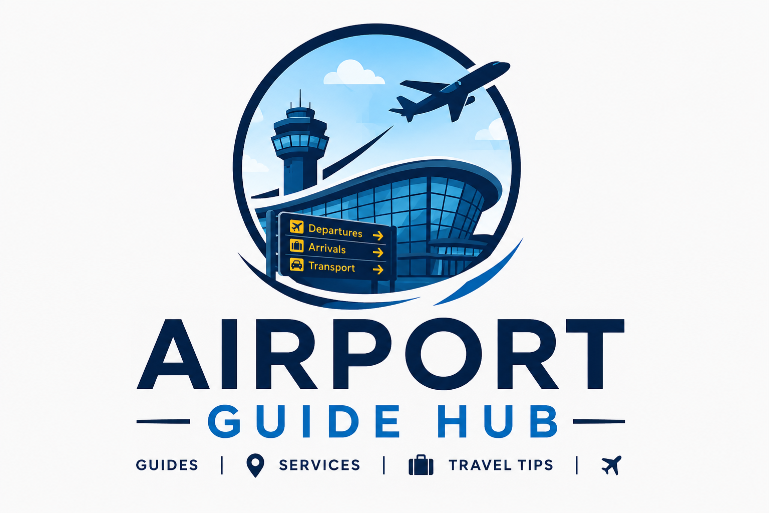 https://whimsical.com/tourist-travel-guides/travel-guides-destinations-and-air-routes-N8FbWGLnJy4f5ARUxDWCCT