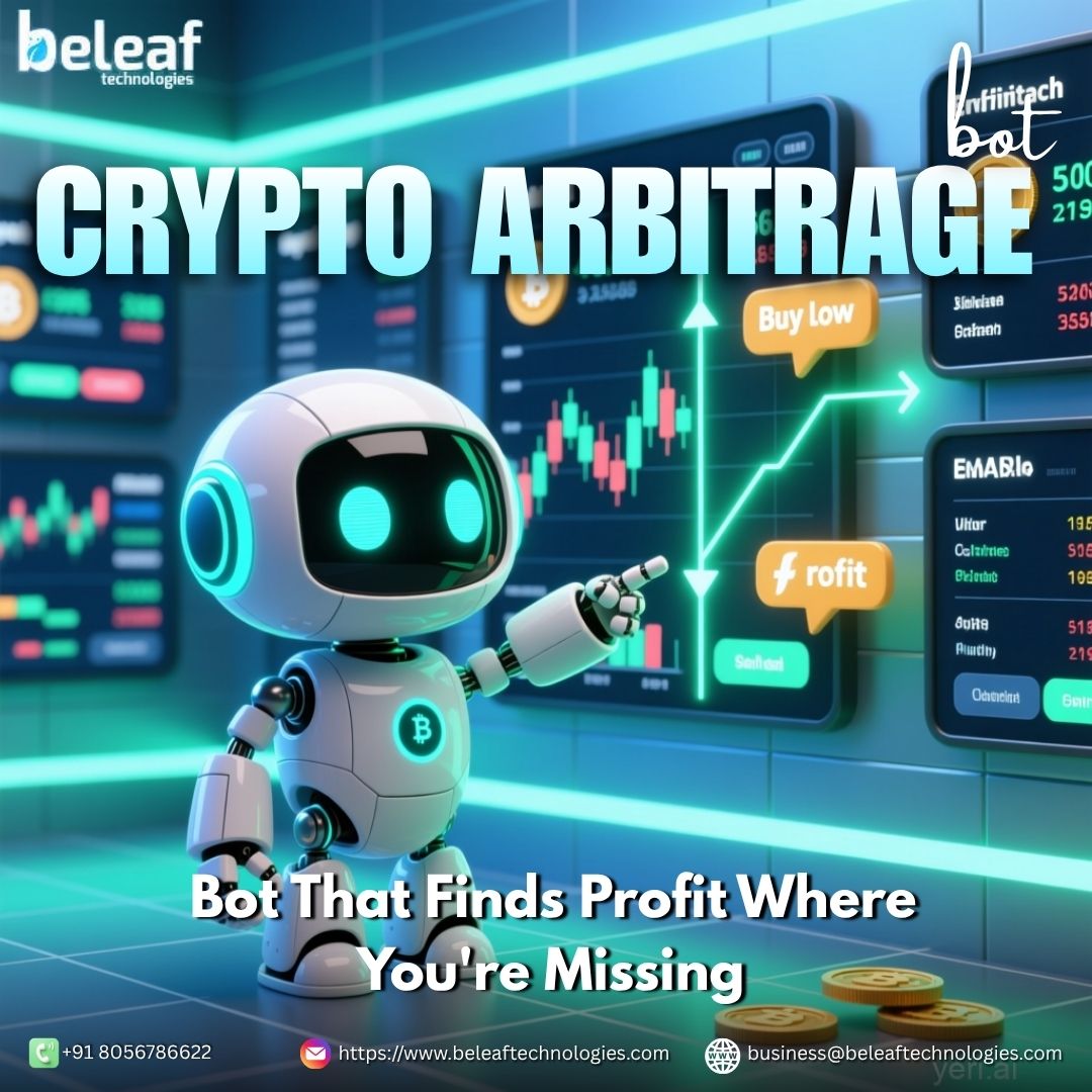 www.beleaftechnologies.com