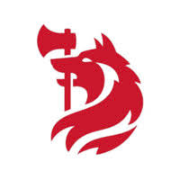 Jackson-Stops Estate Agents Colchester
