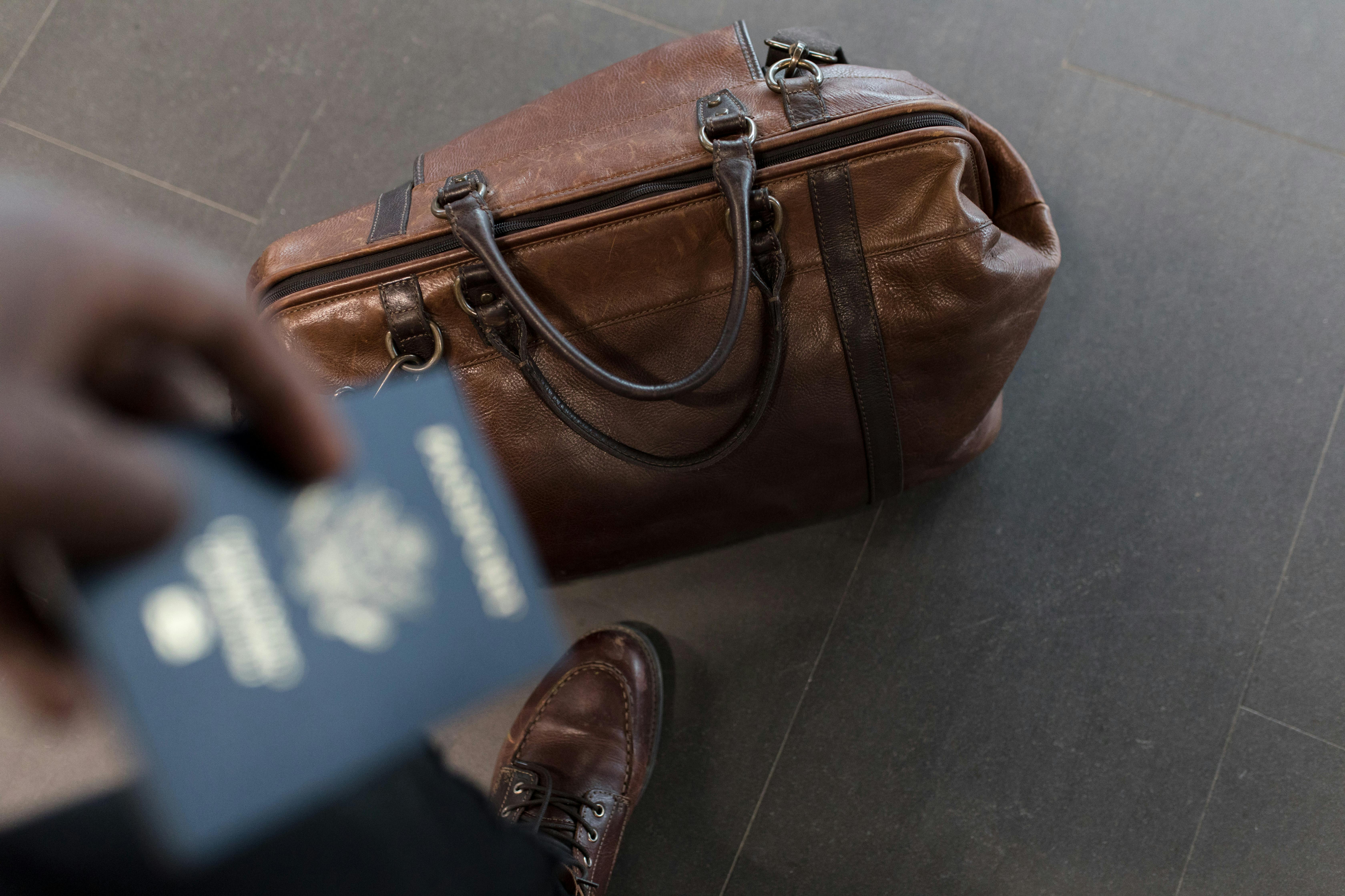 {{Final}}™ {[Updated List]} of JetBlue Airlines® CUSTOMER© SERVICE℗ Contact Numbers (24/7) Live Person Care)— The User Reference Guide - Petites annonces - Communauté Jeedom