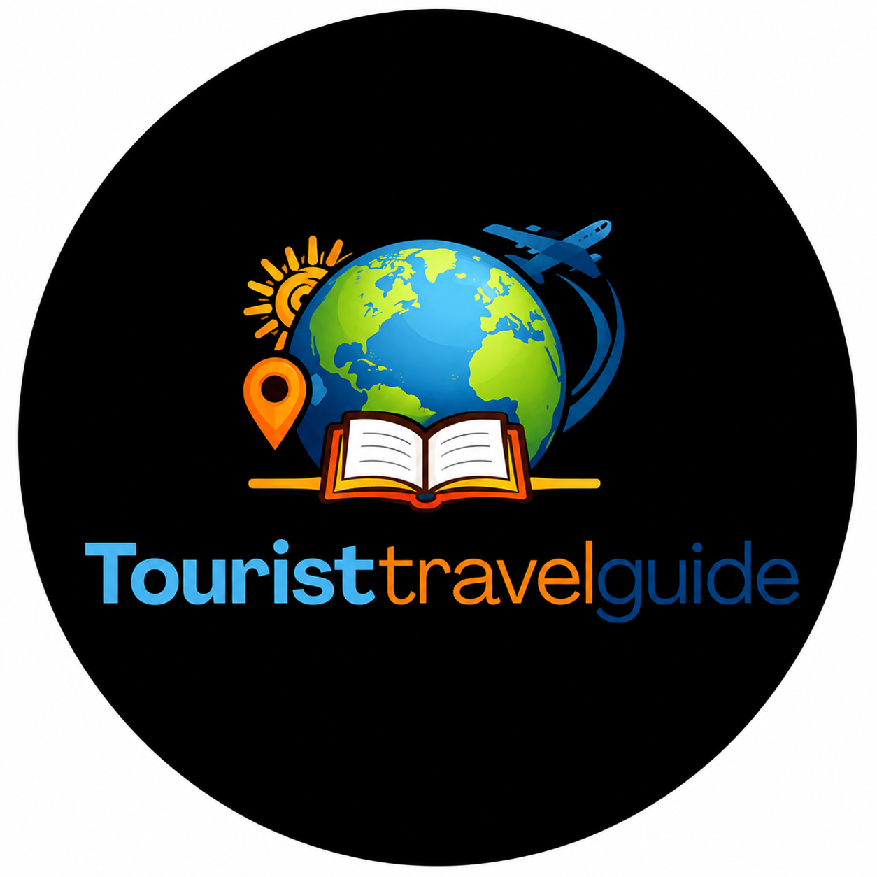 https://speakerdeck.com/touristtravelguide