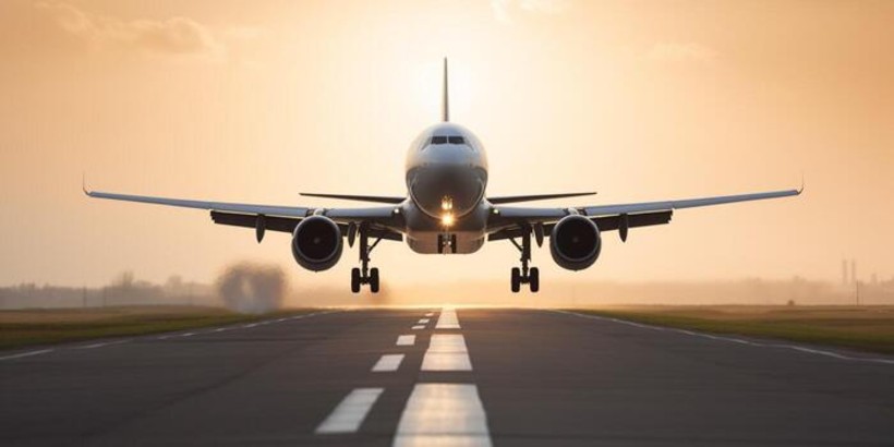https://xtagrams.com/blogs/7328/Travel-Guides-Destinations-and-Air-Routes-Tourist-Travel-Guides
