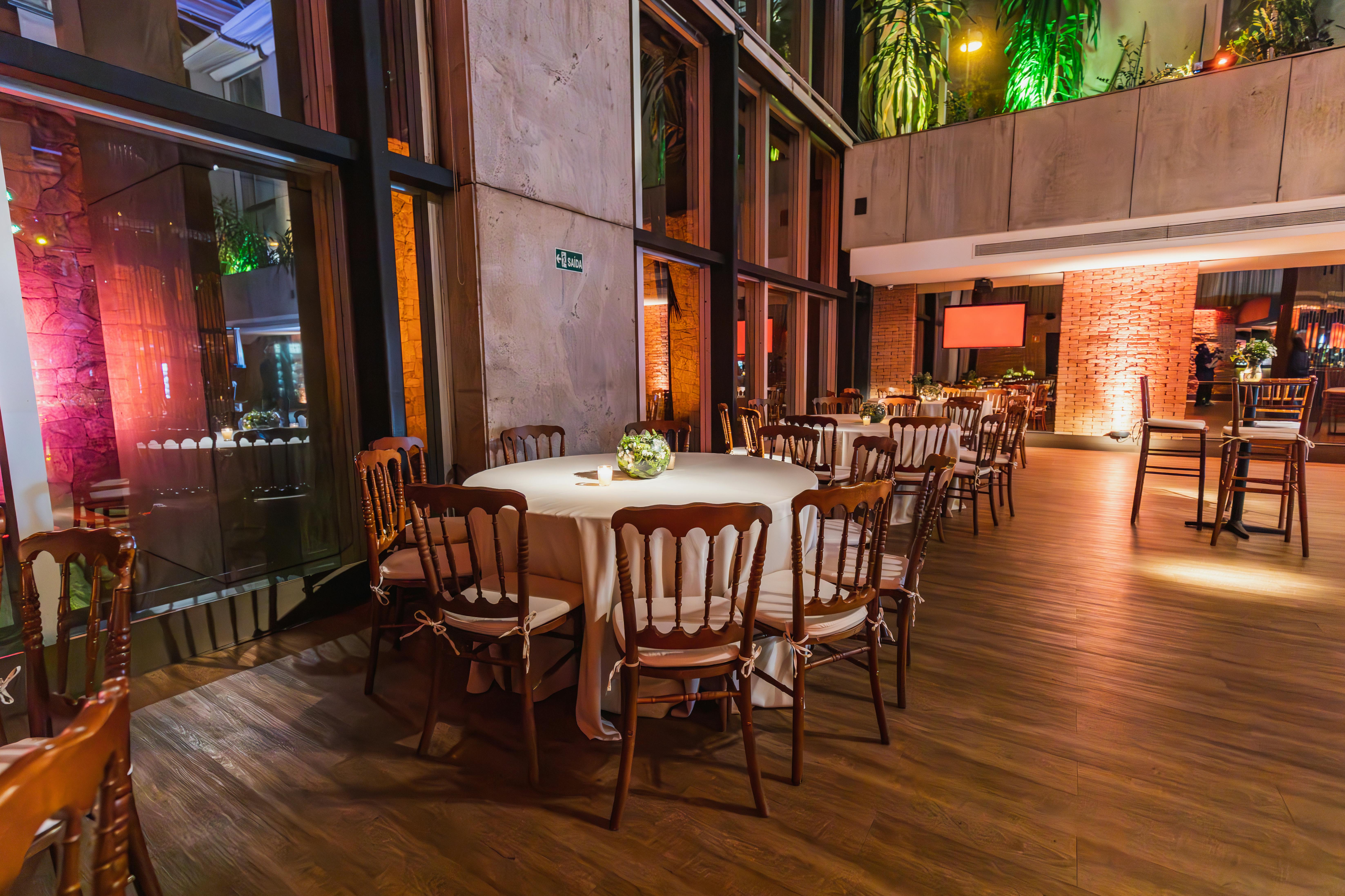 Flemington Birthday Party Hall – Celebrate in Style