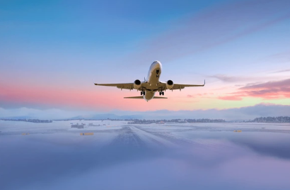 Número de Teléfono de Atención al Cliente de ^^ Despegar®️*^&* Guía Completa Paso a Paso 2026 - BiliBili