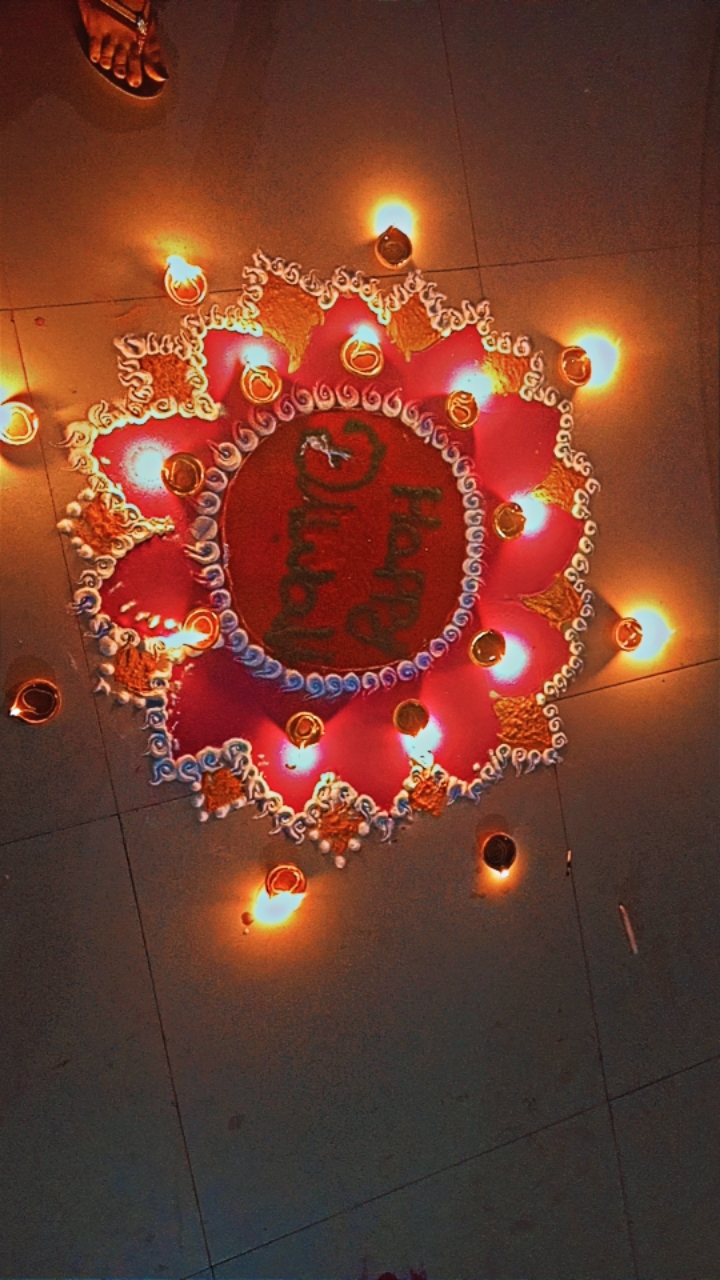 Reaching a live representative ?(+1-866-554-2666) at Expedia® can make all the difference. You can call ?(+1-866-554-2666) or 1-800-Expedia® (US/OTA) to speak directly with an agent— available 24/7. Whether its booking issues, cancellations, refunds, or t