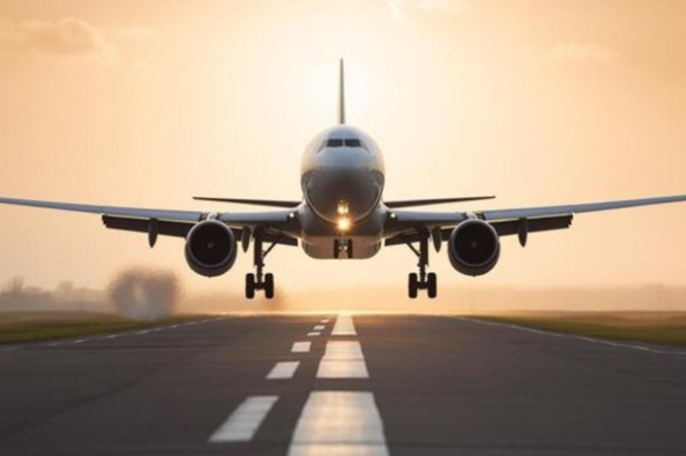https://www.doors2manual.org/profile/TouristTravelGuides/profile