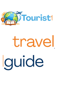 https://bookmark-group.com/story7907640/travel-guides-destinations-and-air-routes