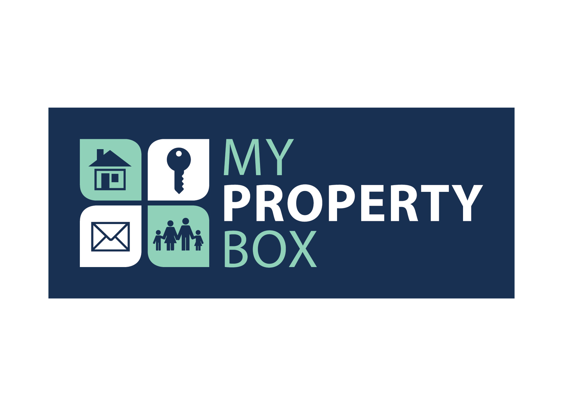 My Property Box - Estate & Letting Agents in Newcastle upon Tyne