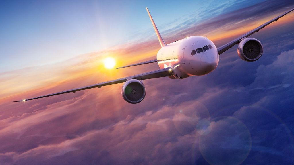 【New 2026 Updated】➤How Do I Contact Booking com Desktop Support – @usatravelshelps in Travel European Country on Tumblr