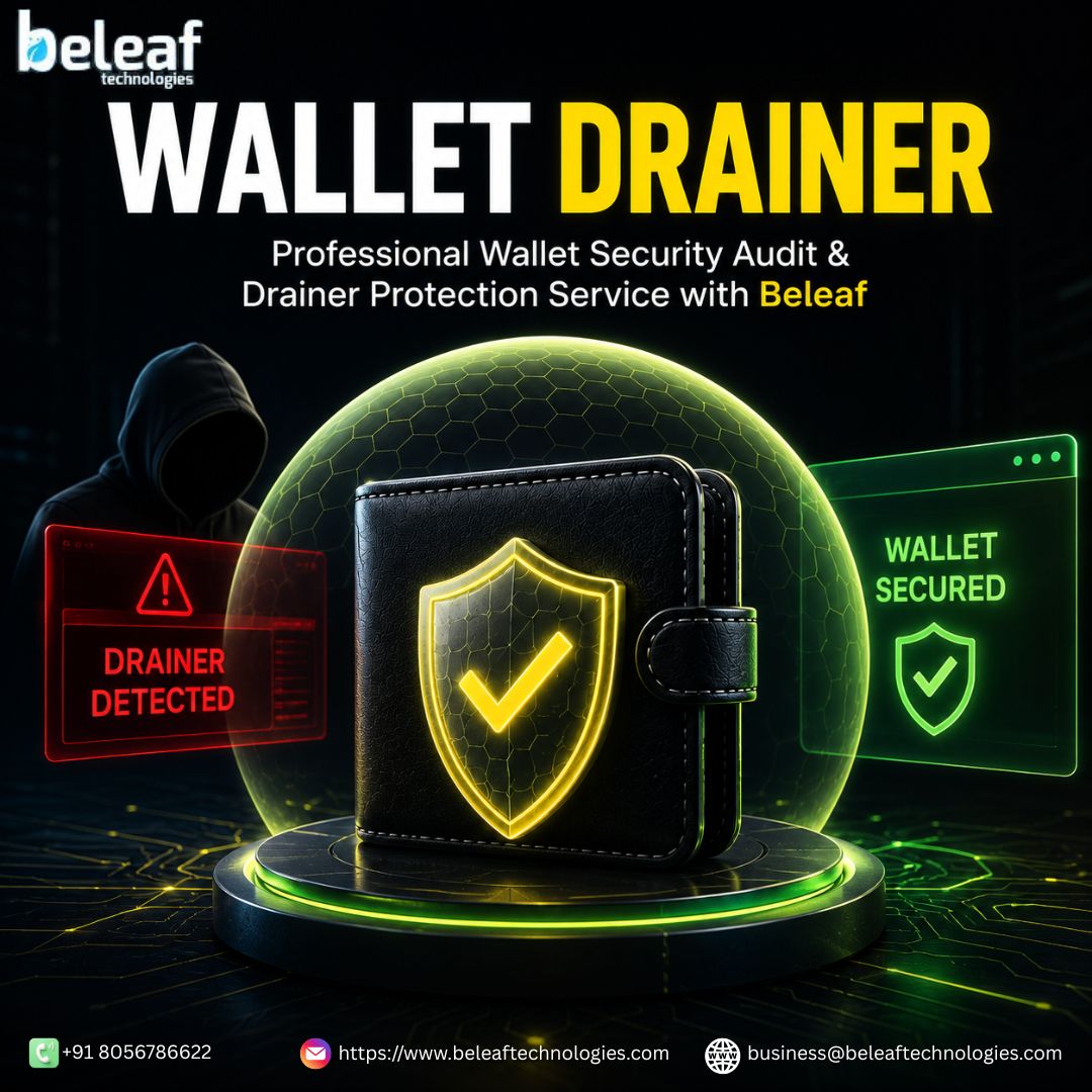 www.beleaftechnologies.com