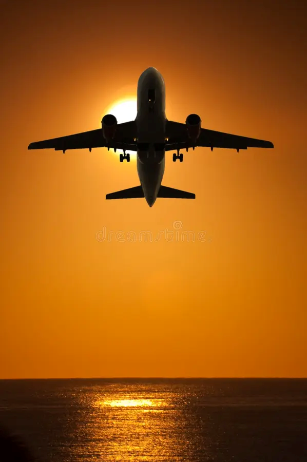 {Número de Teléfono de Atención al Cliente de @^! VUELING® @^^! Guía completa 2026} - BiliBili