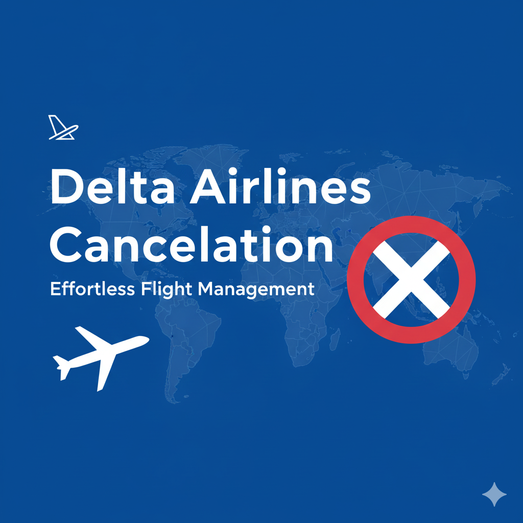 Número de Teléfono de Atención al Cliente de !!@@SPIRIT@@!!® Guía Completa Paso a Paso 2026 - BiliBili