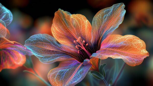 Número de Teléfono de Atención al Cliente de !!$SPIRIT@!*! Guía Completa Paso a Paso 2026 - BiliBili