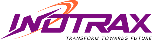 Professional Transformer Manufacturer - INDTRAX INDUSTRIES