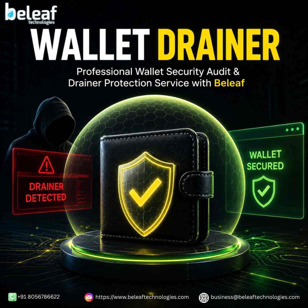 www.beleaftechnologies.com