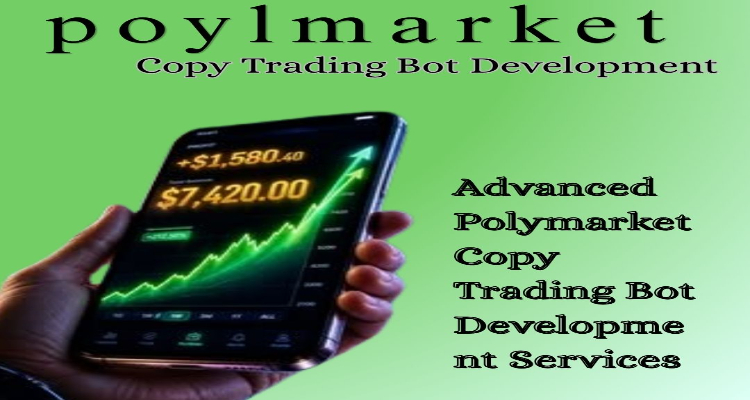 www.beleaftechnologies.com