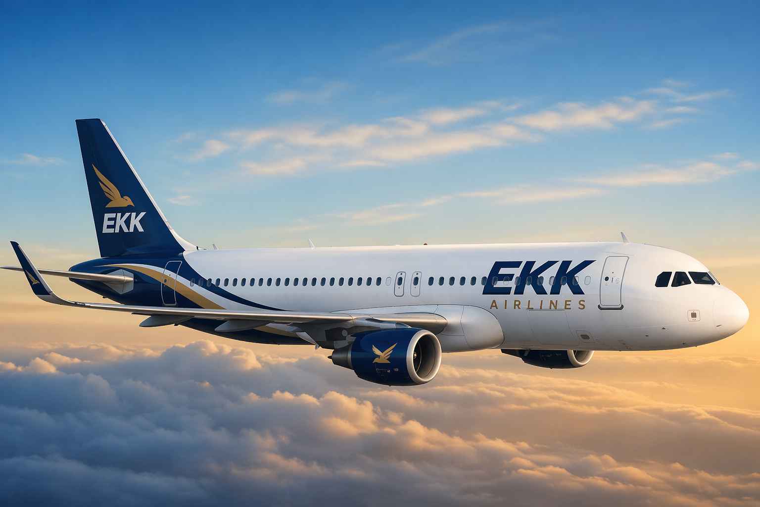 http://ccn.dynamics365portals.us/forums/general-discussion/e1c5fc08-6980-f111-9b48-001dd806ee55
