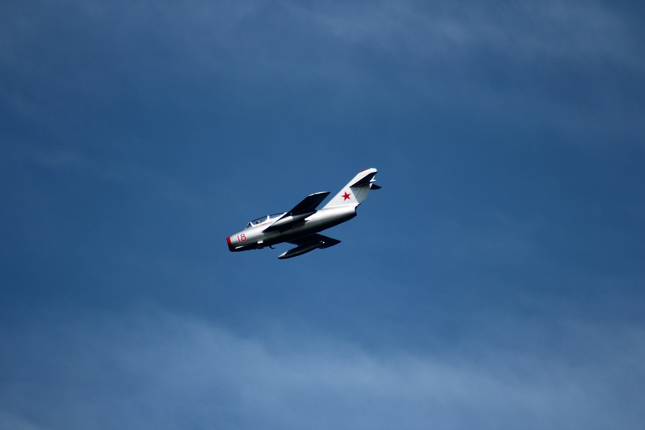 Lista de números de al cliente de Expedia® Servicio al Cliente ℗ (24/7) Una guía completa - Pantip