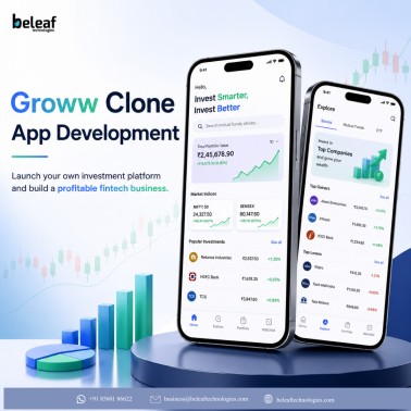 www.beleaftechnologies.com