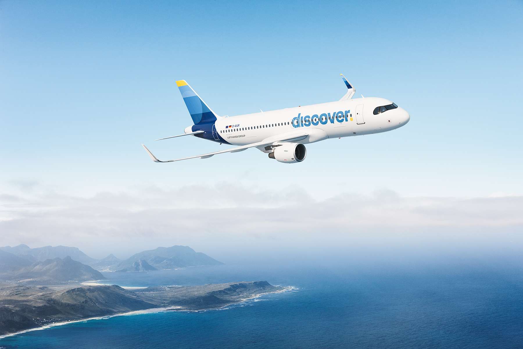 NÃºmero de TelÃ©fono de AtenciÃ³n al Cliente de >-(*@avianca@*)-< â€“ GuÃ­a Completa Paso a Paso 2025 - BiliBili