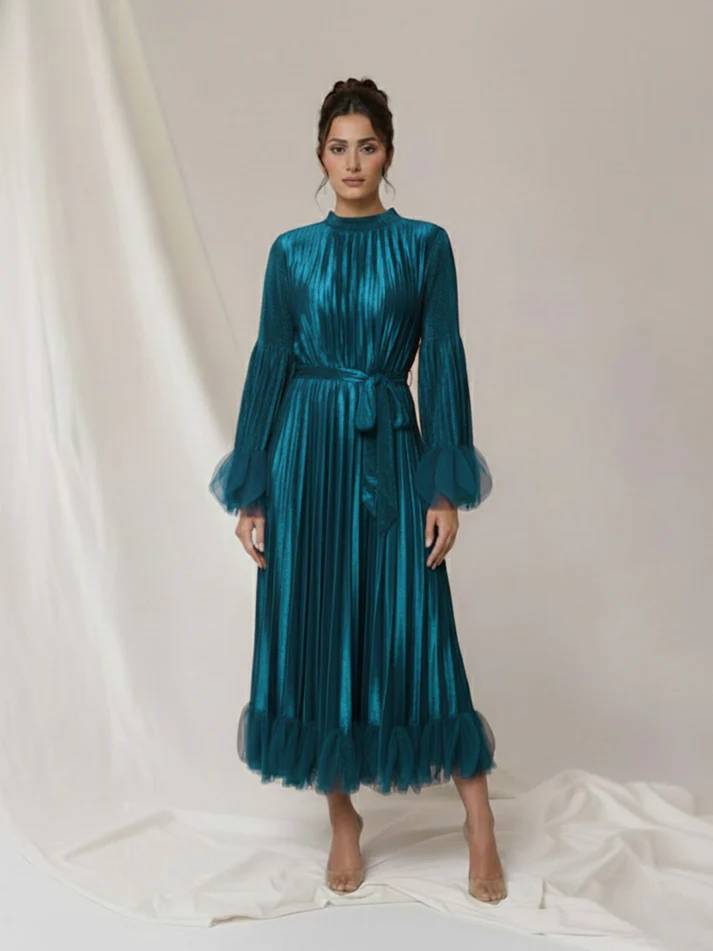 Elegant Cocktail Party Dress Collection for Women