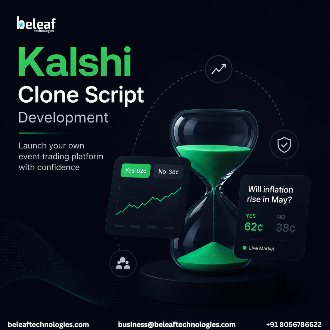 www.beleaftechnologies.com
