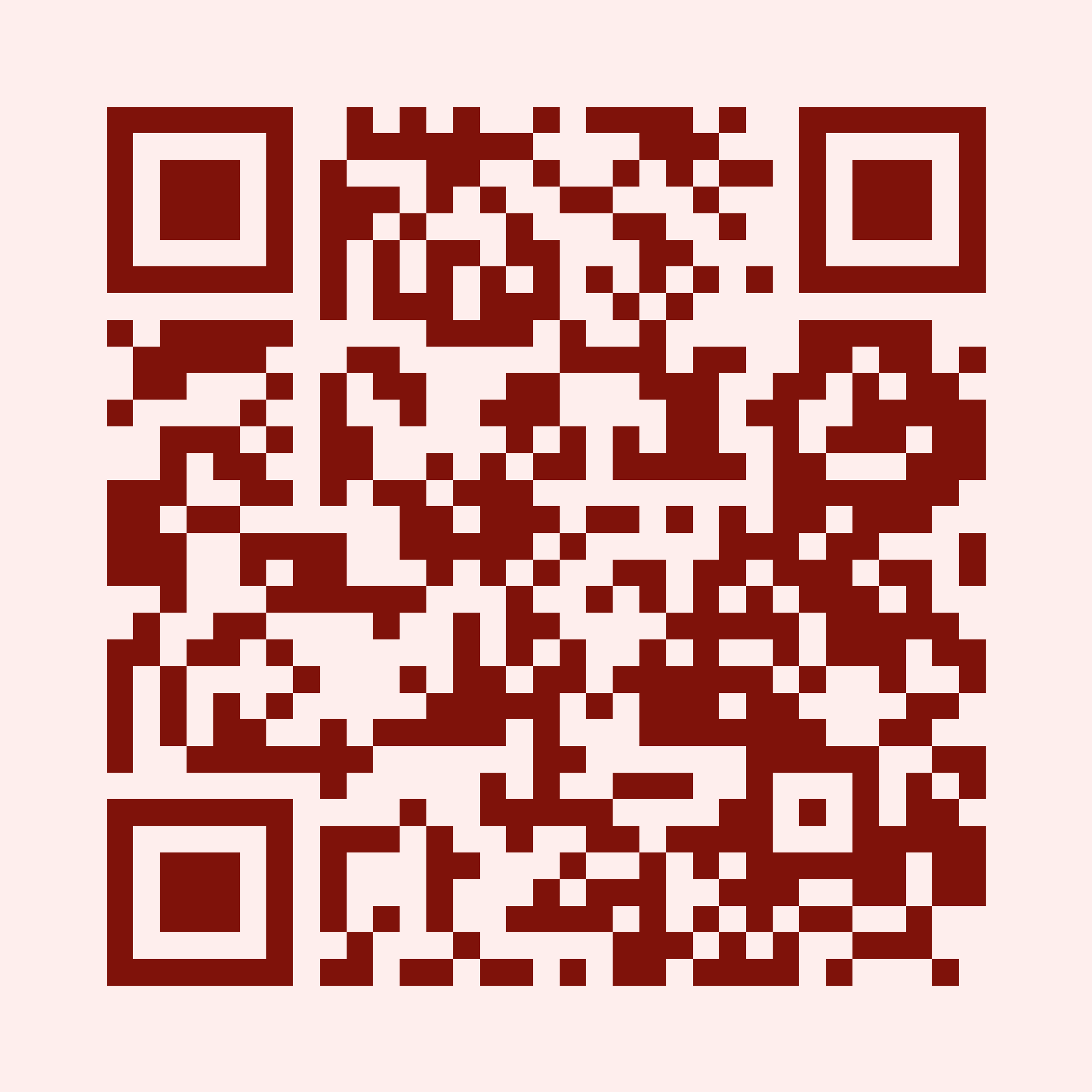 PETA Pack : Call +1-877-676-6061 Flair airlines representative✈️✈️✈️✈️✈️