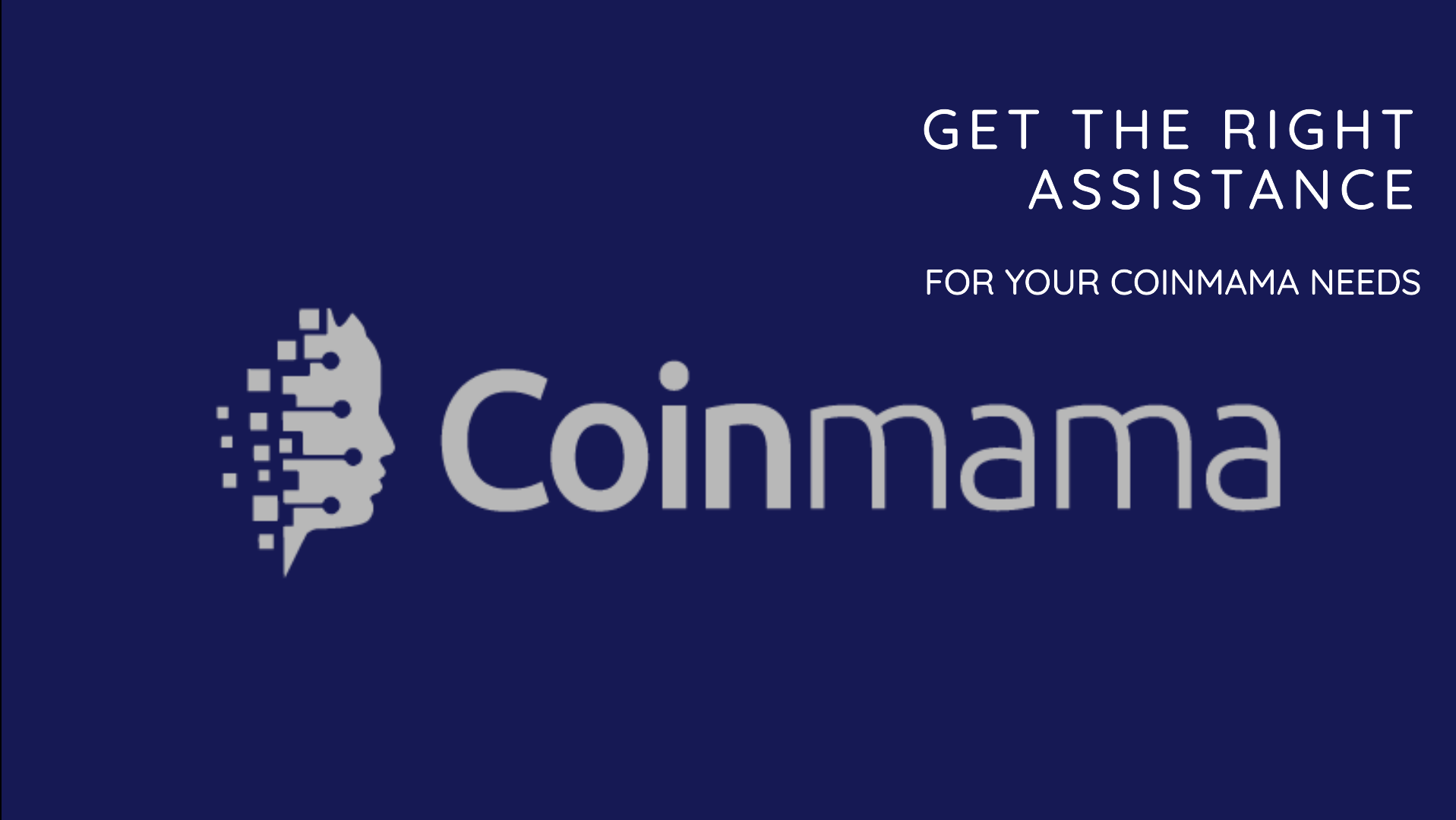 www.thetradeinfo.com