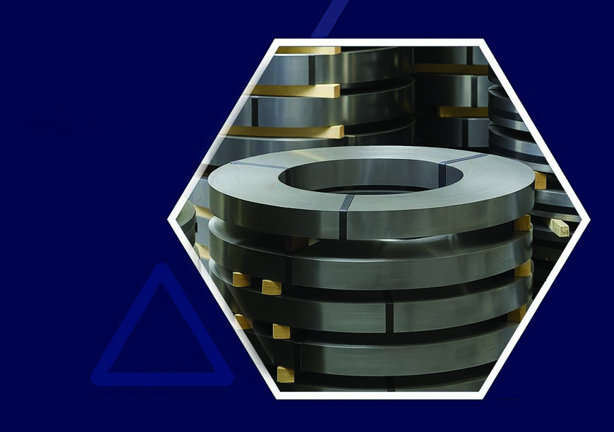 Shivashakti Stainless LLP | Western Group | Shivashakti