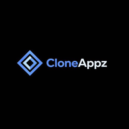 CloneAppz | White Label & Clone App Development Company