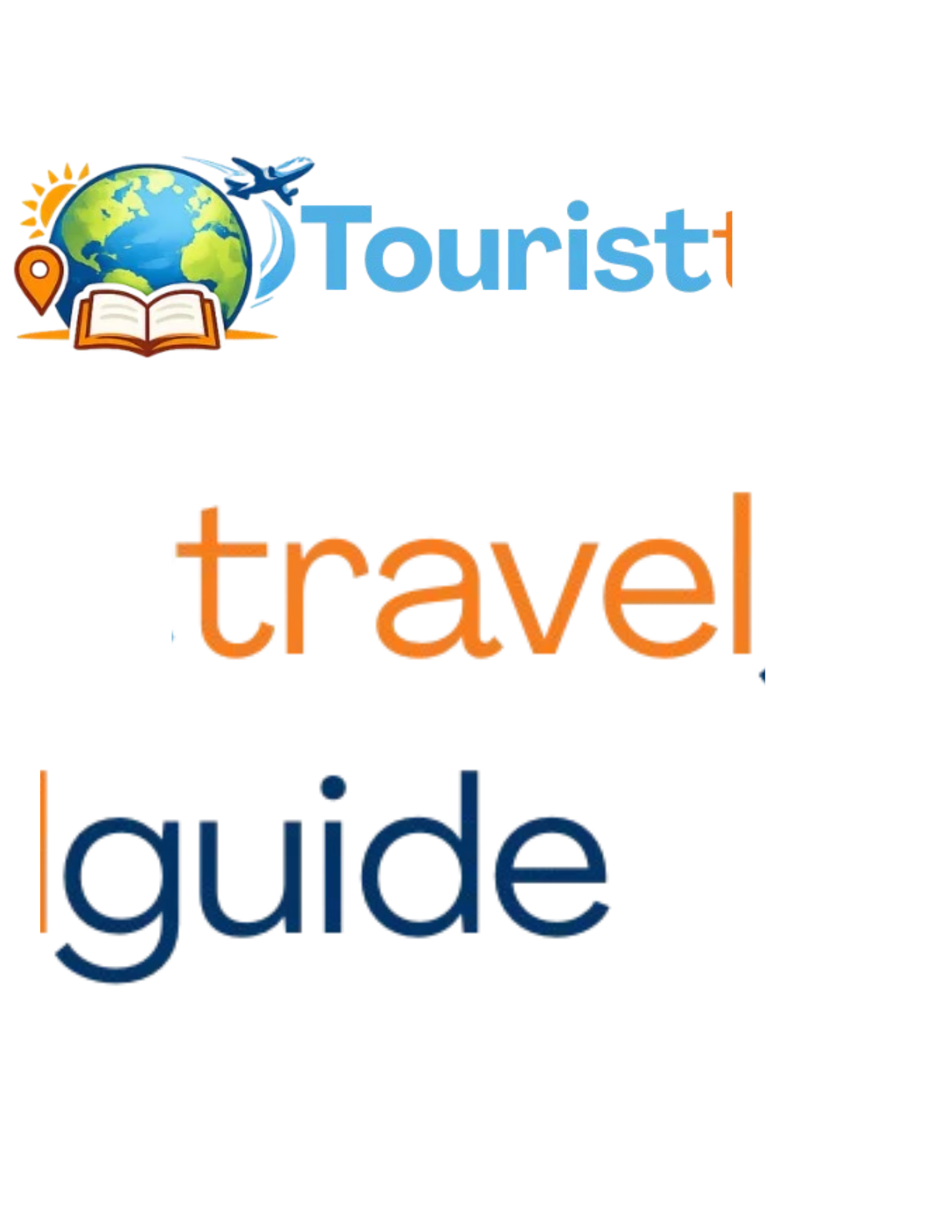 https://social-bookmarkingsites.com/story/travel-guides-destinations-and-air-routes-explore-the-world