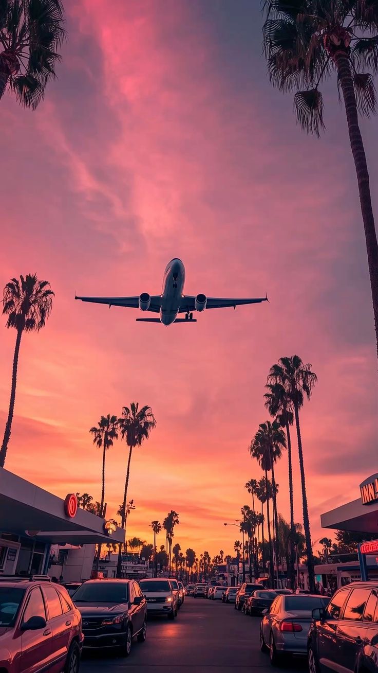 dfdvbnxjdbhndjbcfjkfdgr