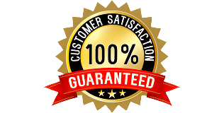 Updated@ List How To Link Credit Card To QuickBooks® Desktop℗ — 24/7 Live Real Human Support - Lehigh Sports Forum