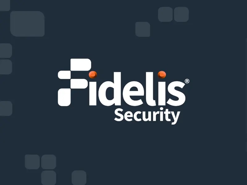 Fidelis Security: Detect, Investigate, Hunt, Respond 9x Faster