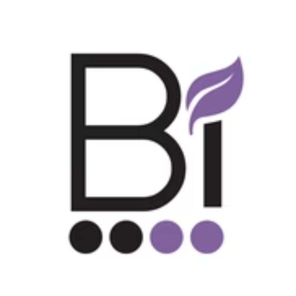 Beauty Icon Pakistan | Science Backed Skincare Products for All Skin