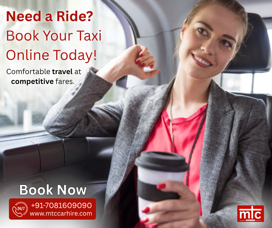Gorakhpur to Nepal Taxi at Best Price limited Offer