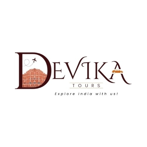 Premium Luxury Car Rental Services in Jaipur Rajasthan