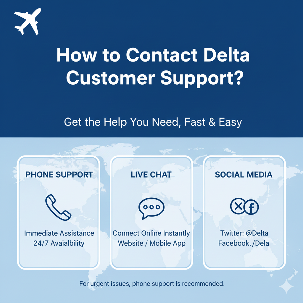 Número de Teléfono de Atención al Cliente de ^SPIRIT^ Guía Completa Paso a Paso 2026 - BiliBili